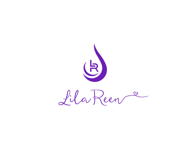 Lila Reen Boutique